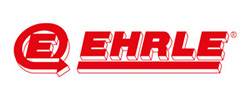erhle