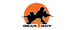 gear4gov