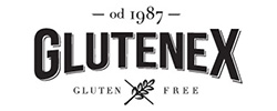glutenex-1-1