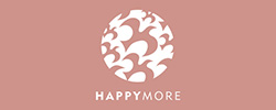 happymore