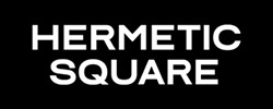 hermetic square