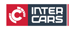 intercars