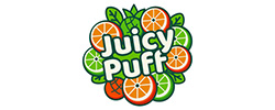 juicy puff