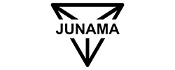 junama