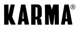 karma