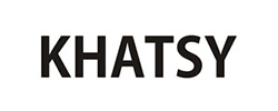 khatsy