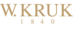 kruk