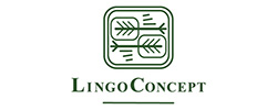 lingoconcept