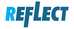 logo_reflect