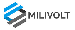 milivolt