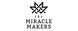 miracle makers