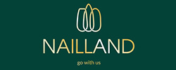 nailland