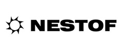 nestof
