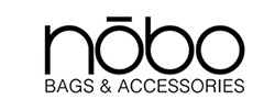 nobo