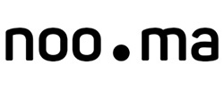 nooma