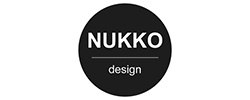 nukko design