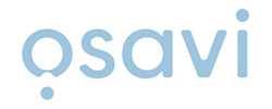 osavi