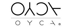 oyca