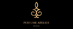 perfume atelier dubai
