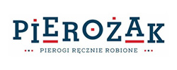 pierozek