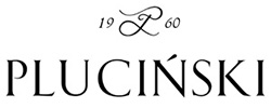 pluscinski