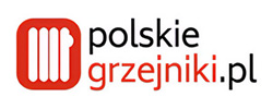 polskie grzejniki