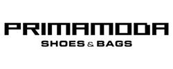 primamoda