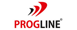 progline