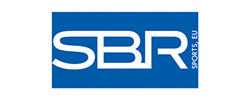 sbrsports