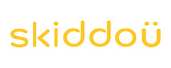 skiddou