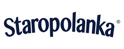 logo straopolanka 2019