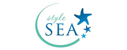 style sea