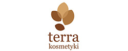 terra spa