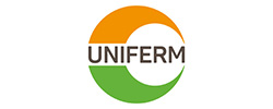 uniferm