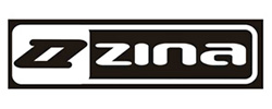 zina