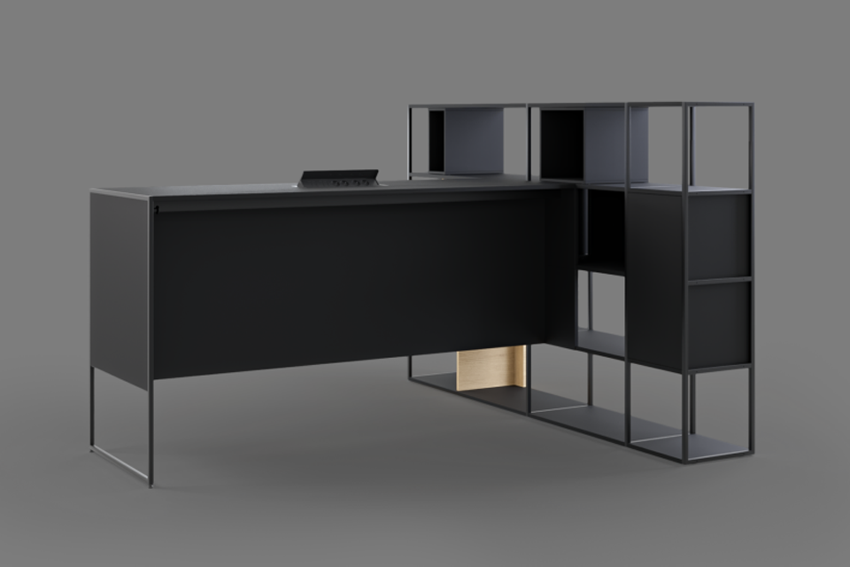 Czym różnią się rendery 3D od zdjęć produktowych