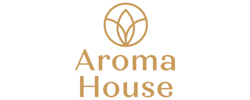 aroma house