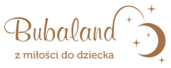 bubaland