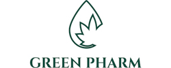 greenpharm