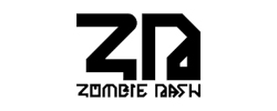 zombiedash